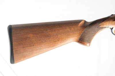 Browning CITORI HUNTER GRADE I, 28 GA, 2.75, 28IN - Image 10 of 11