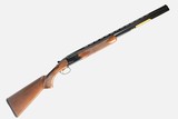 Browning CITORI HUNTER GRADE I, 28 GA, 2.75, 28IN - Image 2 of 11