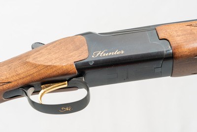 Browning CITORI HUNTER GRADE I, 28 GA, 2.75, 28IN - Image 6 of 11