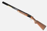 Browning CITORI HUNTER GRADE I, 28 GA, 2.75, 28IN - Image 3 of 11