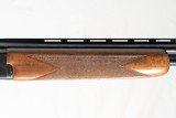 Browning CITORI HUNTER GRADE I, 28 GA, 2.75, 28IN - Image 8 of 11