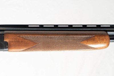 Browning CITORI HUNTER GRADE I, 28 GA, 2.75, 28IN - Image 8 of 11