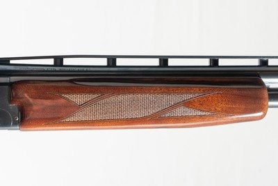 Browning Citori CX Micro LOP 12 GA 30 IN - Image 11 of 11
