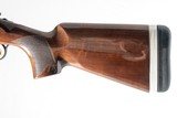 Browning Citori CX Micro LOP 12 GA 30 IN - Image 4 of 11