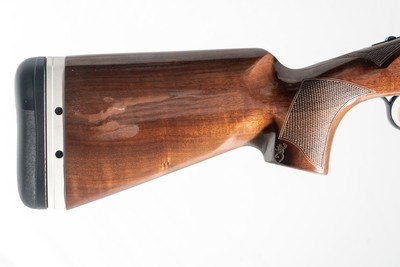 Browning Citori CX Micro LOP 12 GA 30 IN - Image 3 of 11