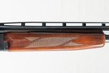 Browning Citori CX Micro LOP 12 GA 30 IN - Image 11 of 11