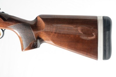 Browning Citori CX Micro LOP 12 GA 30 IN - Image 4 of 11
