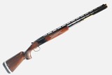 Browning Citori CX Micro LOP 12 GA 30 IN - Image 5 of 11