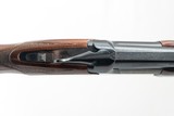 Browning Citori CX Micro LOP 12 GA 30 IN - Image 8 of 11