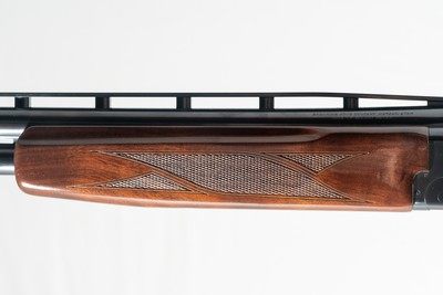Browning Citori CX Micro LOP 12 GA 30 IN - Image 2 of 11