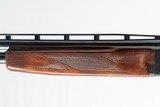 Browning Citori CX Micro LOP 12 GA 30 IN - Image 2 of 11
