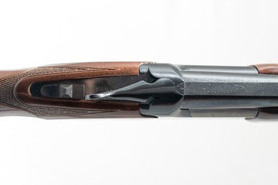 Browning Citori CX Micro LOP 12 GA 30 IN - Image 8 of 11