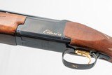 Browning Citori CX Micro LOP 12 GA 30 IN - Image 10 of 11