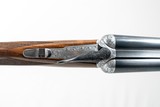 Rizzini BR 550 Round Body 16 GA 29 IN - Image 5 of 11