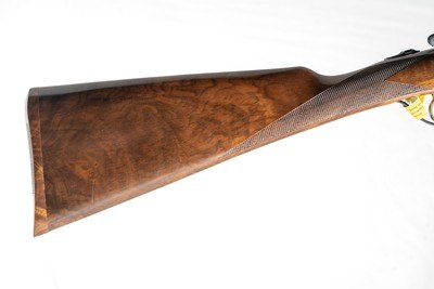 Rizzini BR 550 Round Body 16 GA 29 IN - Image 10 of 11
