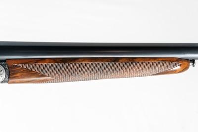Rizzini BR 550 Round Body 16 GA 29 IN - Image 8 of 11