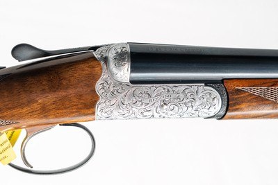 Rizzini BR 550 Round Body 16 GA 29 IN - Image 4 of 11