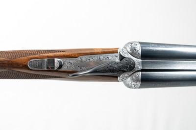 Rizzini BR 550 Round Body 16 GA 29 IN - Image 5 of 11