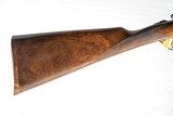 Rizzini BR 550 Round Body 16 GA 29 IN - Image 10 of 11