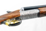 Rizzini BR 550 Round Body 16 GA 29 IN - Image 6 of 11