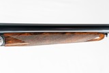 Rizzini BR 550 Round Body 16 GA 29 IN - Image 8 of 11