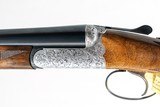Rizzini BR 550 Round Body 16 GA 29 IN