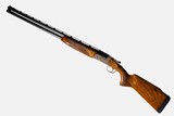 Kolar Max Lite Sporting 12 GA 32 IN Left Handed W/ AAA 20/28/410 Tube Set - Image 3 of 13