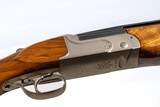 Kolar Max Lite Sporting 12 GA 32 IN Left Handed W/ AAA 20/28/410 Tube Set - Image 6 of 13