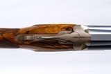 Kolar Max Lite Sporting 12 GA 32 IN Left Handed W/ AAA 20/28/410 Tube Set - Image 5 of 13