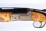 Kolar Max Lite Sporting 12 GA 32 IN Left Handed W/ AAA 20/28/410 Tube Set