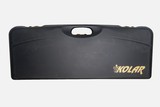 Kolar Max Lite Sporting 12 GA 32 IN Left Handed W/ AAA 20/28/410 Tube Set - Image 13 of 13