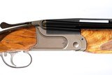 Kolar Max Lite Sporting 12 GA 32 IN Left Handed W/ AAA 20/28/410 Tube Set - Image 4 of 13