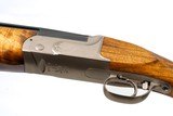 Kolar Max Lite Sporting 12 GA 32 IN Left Handed W/ AAA 20/28/410 Tube Set - Image 7 of 13