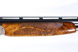 Kolar Max Lite Sporting 12 GA 32 IN Left Handed W/ AAA 20/28/410 Tube Set - Image 8 of 13