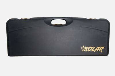 Kolar Max Lite Sporting 12 GA 32 IN Left Handed W/ AAA 20/28/410 Tube Set - Image 13 of 13