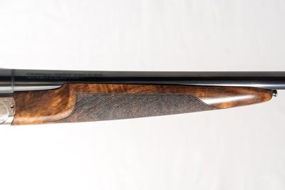 Fabarm Autumn Elite 20 GA 28 IN Pistol Grip Stock Single Trigger - Image 8 of 11