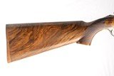 Fabarm Autumn Elite 20 GA 28 IN Pistol Grip Stock Single Trigger - Image 10 of 11