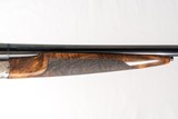 Fabarm Autumn Elite 20 GA 28 IN Pistol Grip Stock Single Trigger - Image 8 of 11