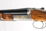 Fabarm Autumn Elite 20 GA 28 IN Pistol Grip Stock Single Trigger - Image 1 of 11