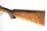 Fabarm Autumn Elite 20 GA 28 IN Pistol Grip Stock Single Trigger - Image 11 of 11