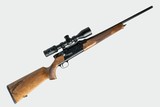 Strasser RS Solo Evolution 270 WIN - Image 5 of 11
