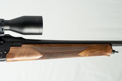 Strasser RS Solo Evolution 270 WIN - Image 11 of 11