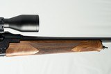 Strasser RS Solo Evolution 270 WIN - Image 11 of 11