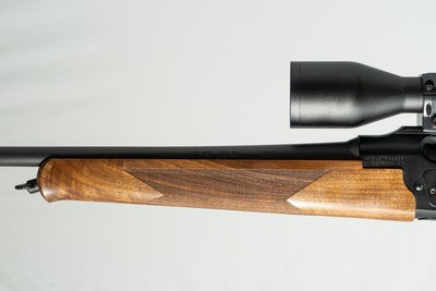 Strasser RS Solo Evolution 270 WIN - Image 2 of 11