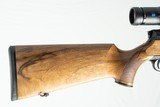 Strasser RS Solo Evolution 270 WIN - Image 3 of 11