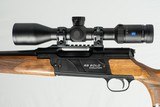 Strasser RS Solo Evolution 270 WIN - Image 1 of 11