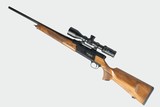 Strasser RS Solo Evolution 270 WIN - Image 6 of 11
