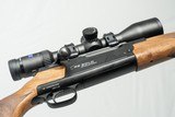 Strasser RS Solo Evolution 270 WIN - Image 9 of 11
