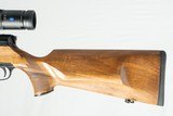 Strasser RS Solo Evolution 270 WIN - Image 4 of 11
