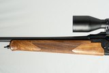 Strasser RS Solo Evolution 270 WIN - Image 2 of 11